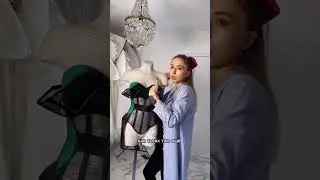 Продолжаю обсуждать коллег