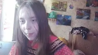 #емкислыеконфеты😵