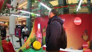 Nevruzun Bereket. CEMİL MANAP