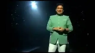 Manoj muntashir Sayari 🙏🙏❤️