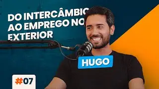 DO INTERCÂMBIO EM MALTA AO EMPREGO NO EXTERIOR | VIVAMALTA #07