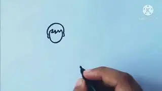 Отбасы Тақырыбына Сурет Салу