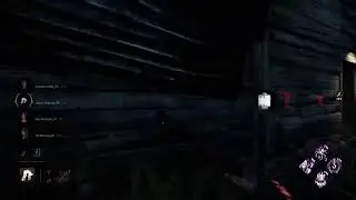 Chainsaw Speed