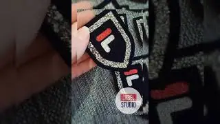 Нашивки 
