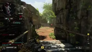 10th prestige boost lobby all guns free