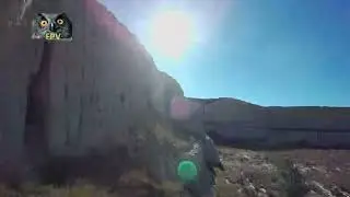 freedom FPV