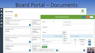 Best Software and Support Service to Self-Manage your HOA, POA or Condo