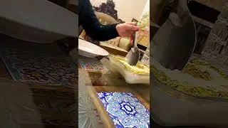 Layali lubnan 