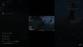 Ping pong with tiran in Helldivers 2 #shorts