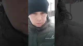 СОБРовец спросил за свою бабушку с ОМОНовца...Мнение Курского майора Агибалова