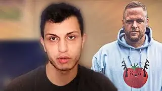 My Interview w/ LuxuryPranks About Their 