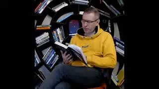 Дон Бек и Крис Кован 