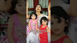 නන්නාගේ අම්මා shooting ගිහින් ගෙදර එන්නෙ කීයටද කියලා අපෙන් අහද්දි 🙈😂