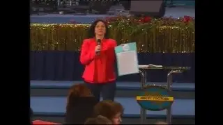 Праздничная женская встреча (02.11.2015)