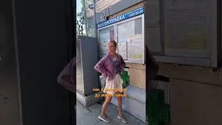 НЕ МОГУ НАЙТИ РАБОТУ