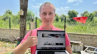 QA PUB | Пишем программу в Visual Studio на Javascript для сравнения двух JSON файлов + массивы v2.2