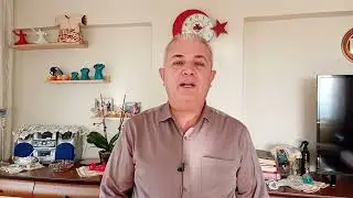 Hoş geldin 2023 Yeni yıl mesajımız..