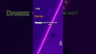 how tf did he not die......... WTF