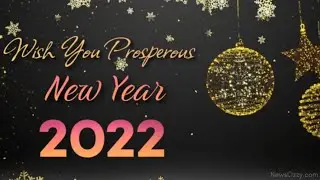 new year 2022 status//status//whatsapp status//happy New year status//new year google status//songs