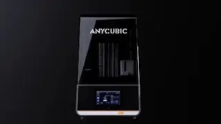 Anycubic Photon M7 Pro  - Dental Prótese/DPF