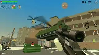 skibidi multiverse 2