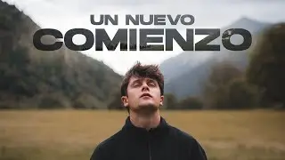 Esto tiene que cambiar: he tomado una decisión [DaveCast]