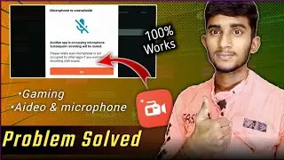 az screen recorder | Az screen recorder voice and aideo not | Screen recorder sound problem