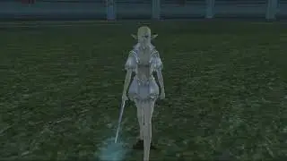 [L2VNC1] Talisman of Insolence