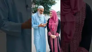 #eidmubarak from Dr. #shabirally and #safiyyahally