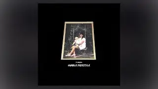 Ty Brasel - Humble Freestyle