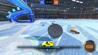 Blue555 2018 05 25 rocket league