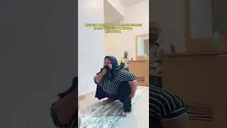KRETEK DI TANJUNG PINANG #kretekkarimunkepri