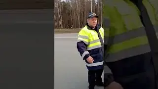 ⚡хорошев хочет уважения 