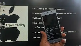 #samsung J330f pattern+frp easy unlock ✅