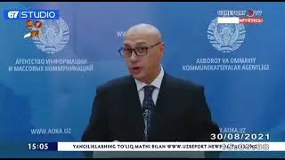 Баданга шикаст етказганлик учун жиноий жавобгарлик ҳақида