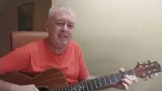 "Облако-рай" Андрей Жигалов/Кавер.