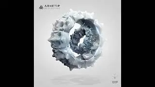 ARHETIP - Reflection 2022 [Full Album]