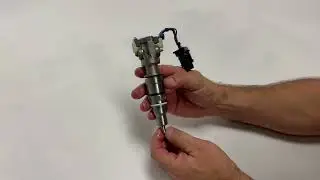 Ford 6.0 powerstroke injectors | What you need to know