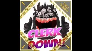 lobotomy corp slander