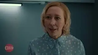Принудительное лечение Вадим Гетц HD