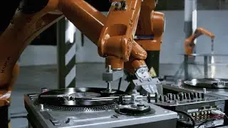 Rammstein - Ramm 4 (minus)