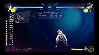 MELTY BLOOD: TYPE LUMINA_20221218171608