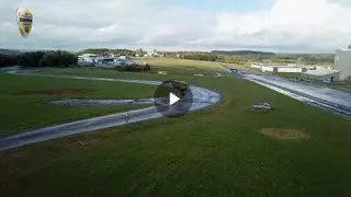 DAF International Driver Challenge 2022 Day 2 V1 0 EN subs