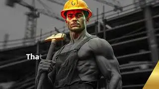 A sneak peek into Goel Ganga Group's journey of Building with Real Rich since 1983.