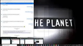 Plivo FusionPBX