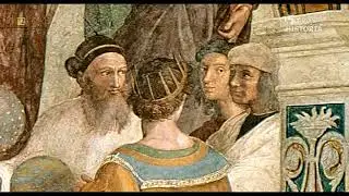 Tajemnice astronomii Kopernika. Secrets of Copernicus astronomy.