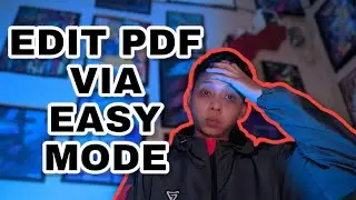 The Best Pdf Editing Application For Windows | NITRO PDF