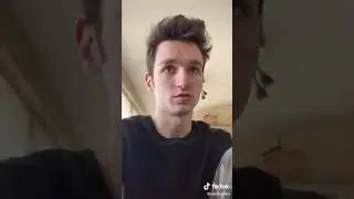 #светлаяпамятьсимбочки