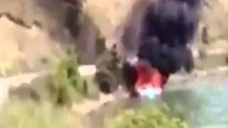 Улетное видео 318 выпуск