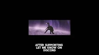 FREE x1000 REDEEM CODE CLAIM NOW! SOLO LEVELING ARISE #SLA #Sololeveling #sololevelingariseguide